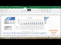 Microsoft Excel 2016 Tutorial For Beginners Part 2 Full Intro Learn How to Use Excel 2016