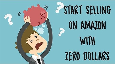 Start selling on Amazon with Zero Dollars down fba sourcing using Oaxray for online arbitrage