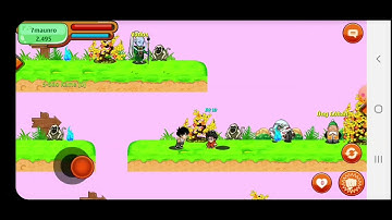 Nro Lậu|Nro open cày được Hồng Ngọc và tặng 100tr trong tk game,bán 3s trong shop..!