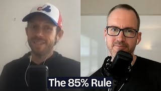 The 85% Rule | LSAT Demon Daily, Ep. 235