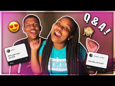 our-first-video!-couples-q&a❤️-litty-&-meme-!!