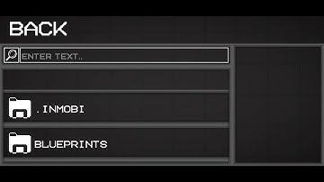 How to get what a mess achievement in melon playground