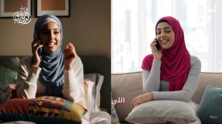 انتظروا اقوي حدث وأقوي لايف ليلة امتحان في الجمهورية مع أحمد ابو زيد ‼️🤯
