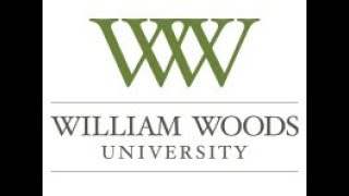 William Woods University Strategic Plan