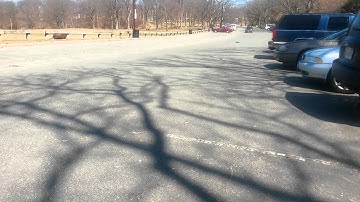 Traxxas Rustler vxl speed run 80 mph up76 45 gearing all upgraded