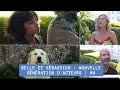 Belle et Sébastien : une nouvelle génération d'acteurs | Extraits et interviews