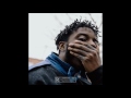 Sean Leon Charge It To The Wav Prod EESTBOUND mp3