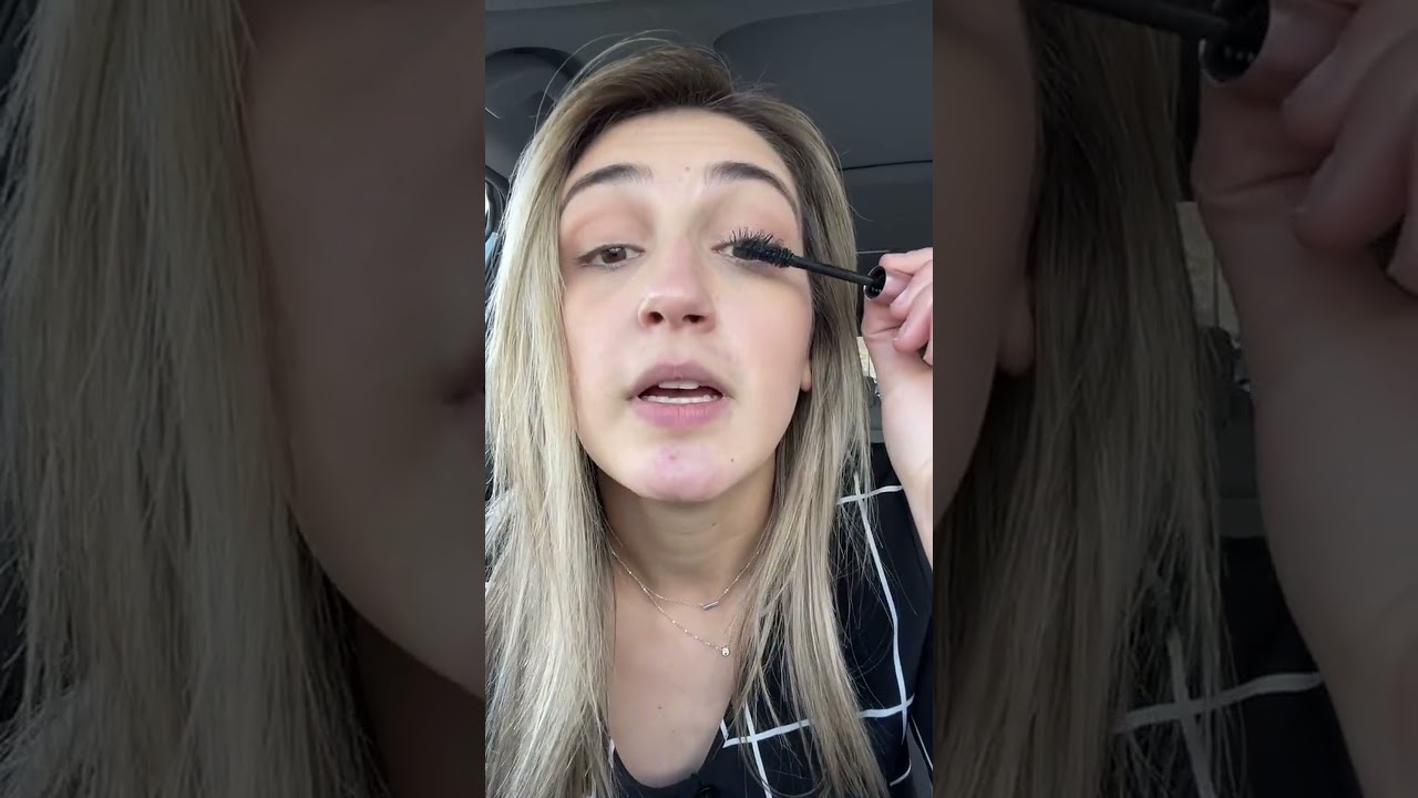 Better Than Sex Mascara Dupe – Underrated & Deserving More Hype 