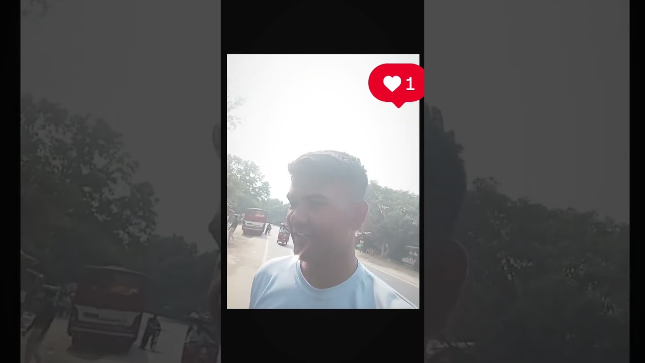 Gunnor bus dhaba 🍛👍💯☕