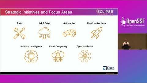 Improving Global Software Supply Chain Security with Alpha-Omega