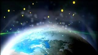 Bogdan Ota LULLABY-Revelations A.D.2014