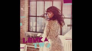 Lenka - Wrote Me Out (8D Audio) (Use Headphones)