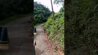 Disfruta de esta #ruta con nuestra agencia, un #sendero de aproximada 2km, Nengoa