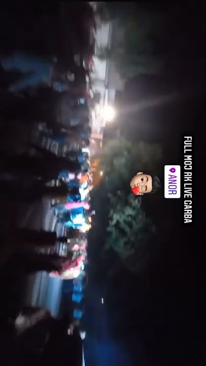 Bairu Ek Number Kevay & Joban Jhola Khay Re Garba Mix 𝐃𝐣 𝐌𝐠 𝐆𝐚𝐧𝐝𝐡𝐚𝐫 🎧#morivipul #djmg #djmggandhar