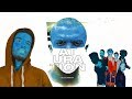 BROCKHAMPTON - SATURATION First REACTION/REVIEW BROCKHAMPTON - SATURATION First REACTION/REVIEW