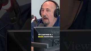 Boog Sciambi addresses his viral call degrading Ronald Acuña Jr.'s 2023 40-70 game stoppage😂 Wealth