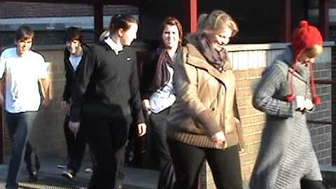 KKKK22 MassaVergadering Deel 04