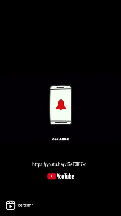 menggaruk dan menyadap | ASMR Indonesia