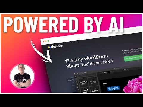 NEW AI Features