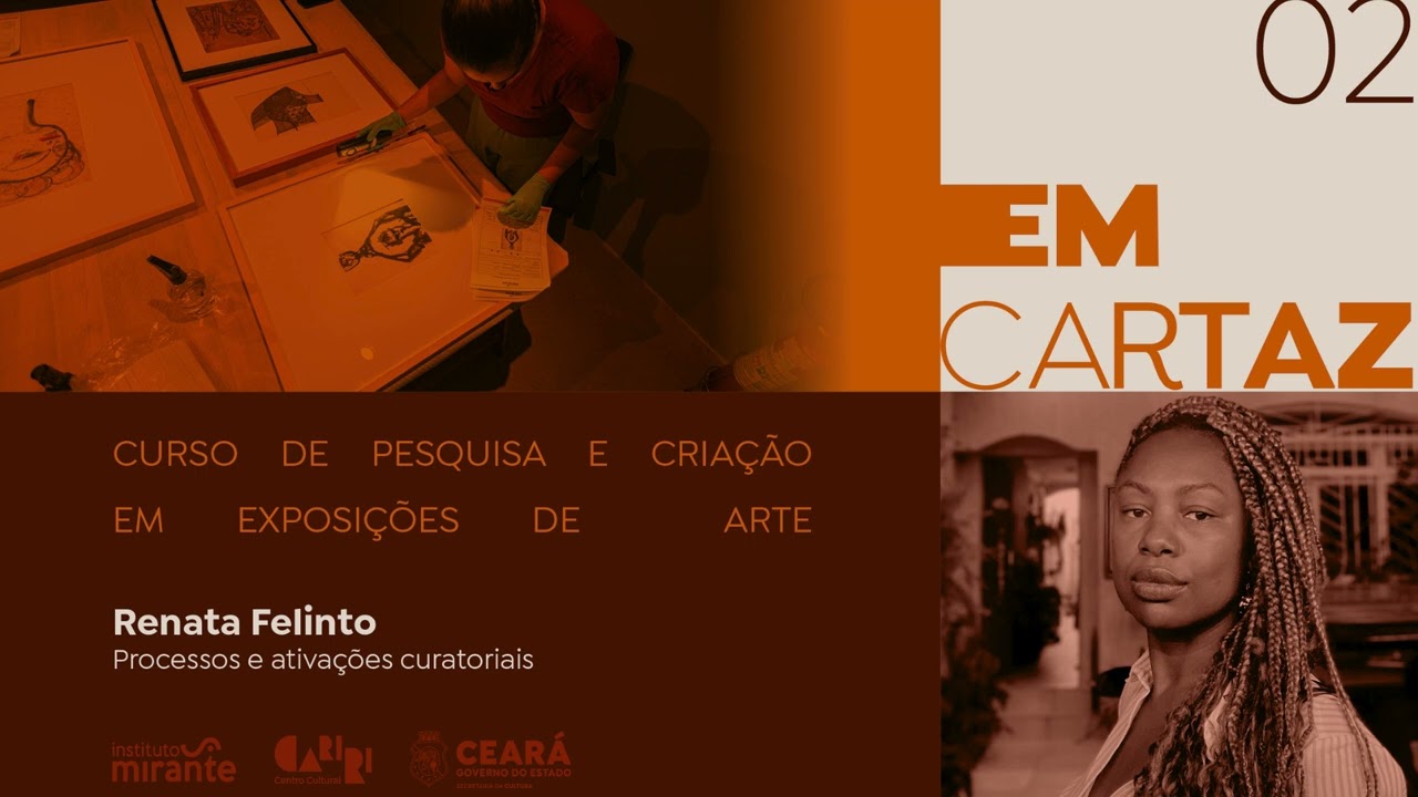 Pacto Nanasistico da Pretitude