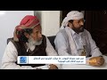 الرقيه الشرعية من العين والحسد كاملة ....منقول من قناة "رعد الحربي"