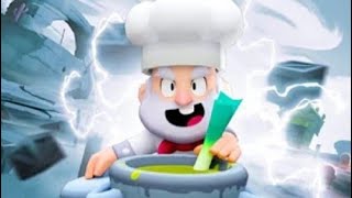 God dyna by nexzt 🧨