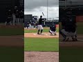 Aaron Judge Vs Max Fried Live Batting Practice With New York Yankees 2025 MLB Spring Training Aaron Judge Vs Max Fried Live Batting Practice With New York Yankees 2025 MLB Spring Training