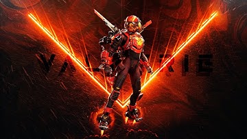 🚨🔥Apex Noob( -_•) 🔫🔥🚨Road to Pro #2⛔(20th Oct)|Gameplay #apexlegends #noob