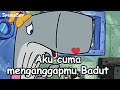 Alasan Cinta Kalian Ditolak