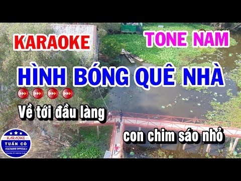 nghe nhac karaoke co hinh tại Xemloibaihat.com