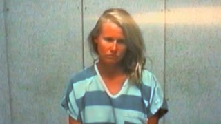 31-Year-Old Daughter Accused of Killing Her Father After Being Evicted: Cops