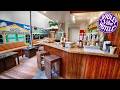 Paniolo at The Equus | Honolulu (HI), United States | Hotel Review 🌟