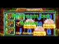 BIGGEST CHUMBA CASINO WIN ON YOUTUBE!!!  LIVE  MINIMIUM ...