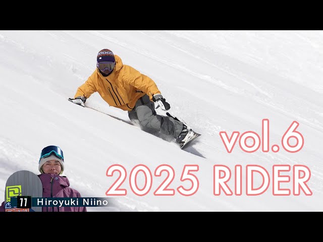 2025-2026 DVD「physicalization」RIDER Part vol.6 - YouTube