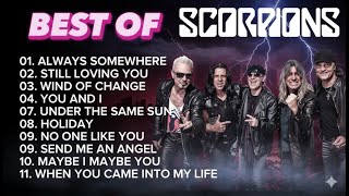 Download Lagu Scorpions Greatest Hits Full Album – Timeless Rock Ballads You’ll Never Forget MP3 Download Lagu Scorpions Greatest Hits Full Album – Timeless Rock Ballads You’ll Never Forget MP3
