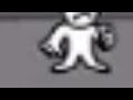 Little man!! (Funky Friday Bahasa Indonesia)
