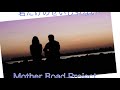 Just believe in you〜君だけのせいじゃない - Mother Road Project