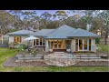 59 Marsella Court Woodend