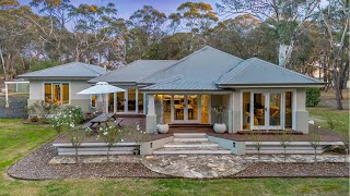 59 Marsella Court Woodend