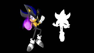 Ssbc Cmc V8 - Seelkadoom Unlock