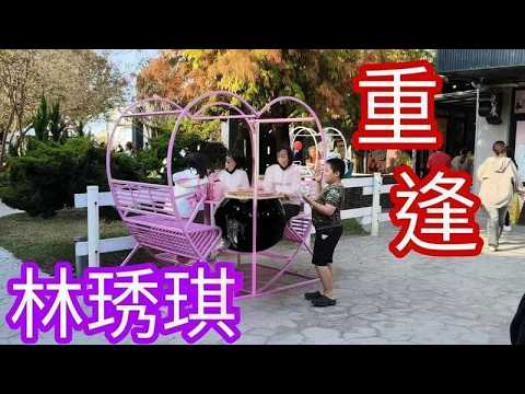 214 Reunion - Lin Hsiu-Chi [Opening Theme Song for SETTV's 8 PM Drama "The Taste of Life"] + [End...