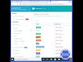 CSS Website Layout