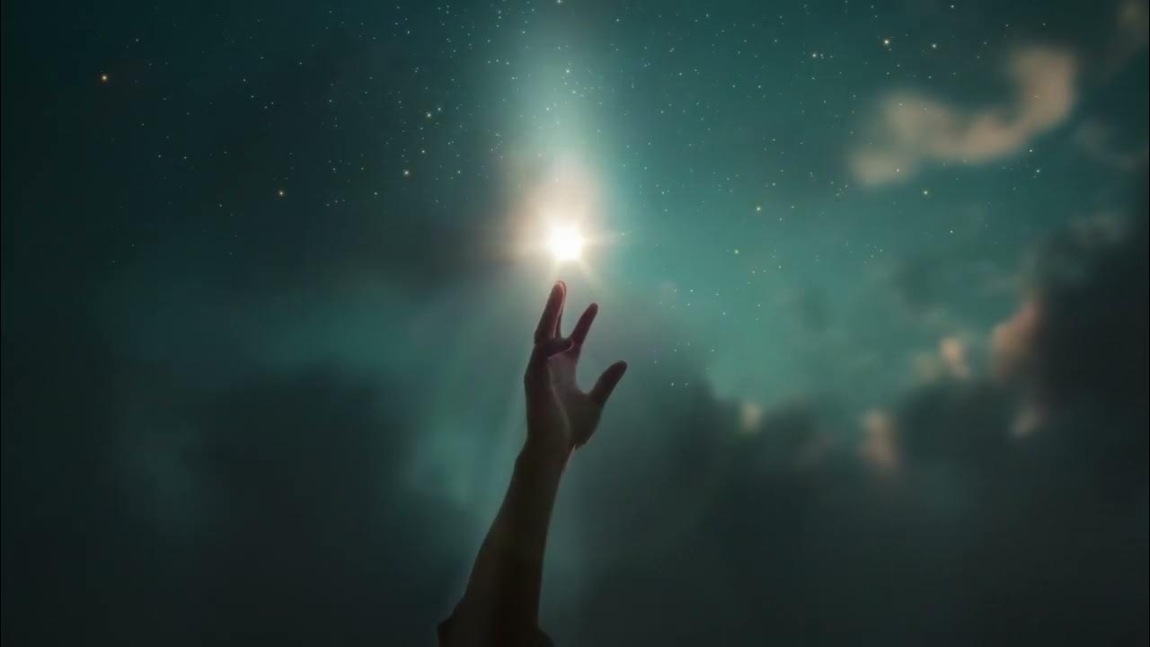 Ambyion & GalaxyTones - Hope | Chillstep Ambyion & GalaxyTones - Hope | Chillstep