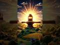 रामायण मंदिर।।सबसे बड़ा शिवलिंग #viral #facts #logicalstation #sort