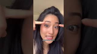 easy eyeliner tutorial for asian eyes #eyeliner #makeuptutorial #asianmakeup #eyelinertutorial easy eyeliner tutorial for asian eyes #eyeliner #makeuptutorial #asianmakeup #eyelinertutorial