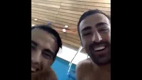 #Instagram Mario Balotelli