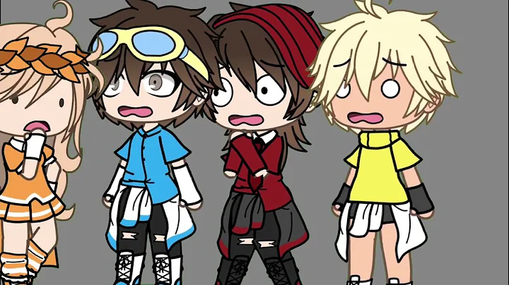 Pizza tower Scream￼| cash and Nico crew|