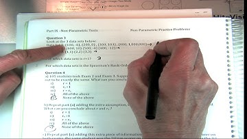 Fall 2017 Stat 200 Lecture 26, Part 1 (2017-12-12)