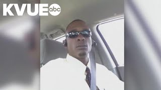 Sister fighting for answers after veteran found dead in Houston bayou