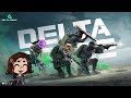 Femboy Special Forces in Delta Force w/ @GamePassDad and Friends!